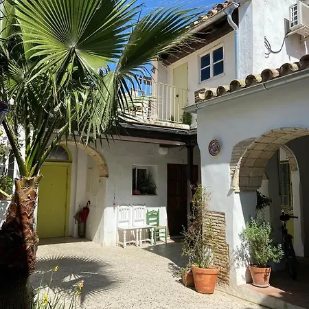 Casa Florinda #7